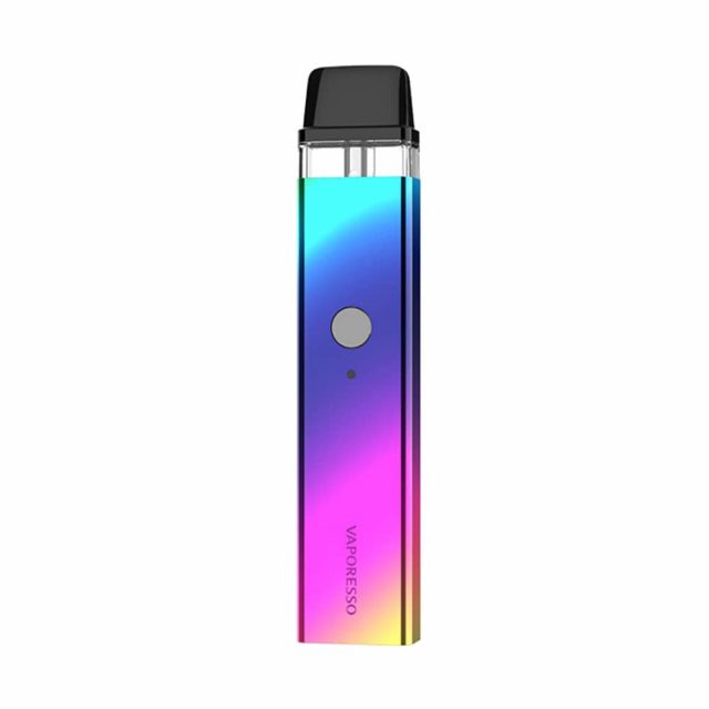 VAPORESSO XROS Rainbow