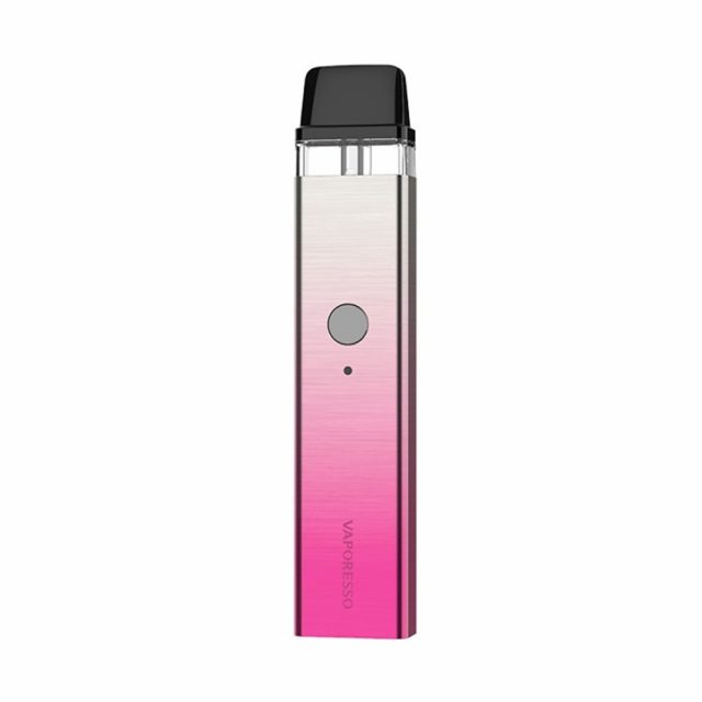 VAPORESSO XROS Rose Pink