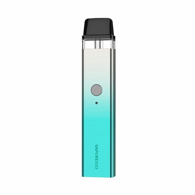 VAPORESSO XROS Sky Blue