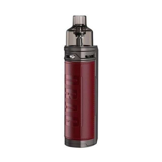 VOOPOO DRAG S Marsala