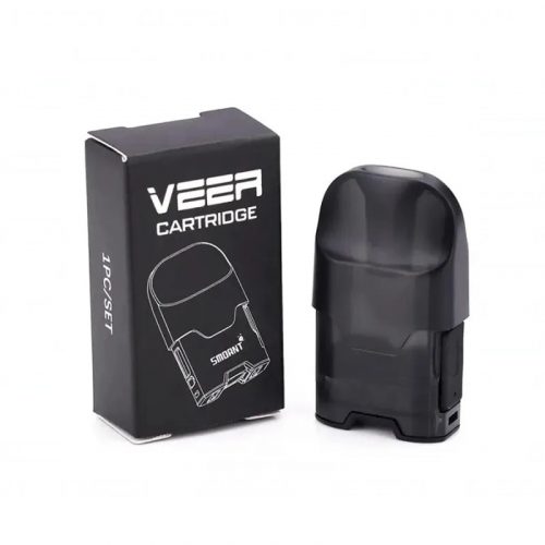 Картридж SMOANT VEER 2.3мл