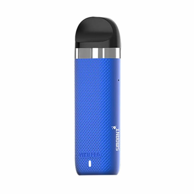 SMOANT VIKII PRO Blue