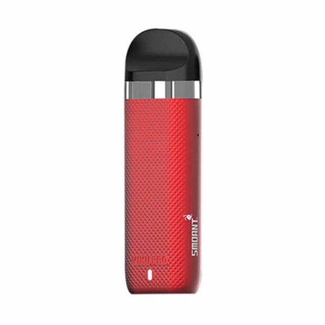 SMOANT VIKII PRO Red