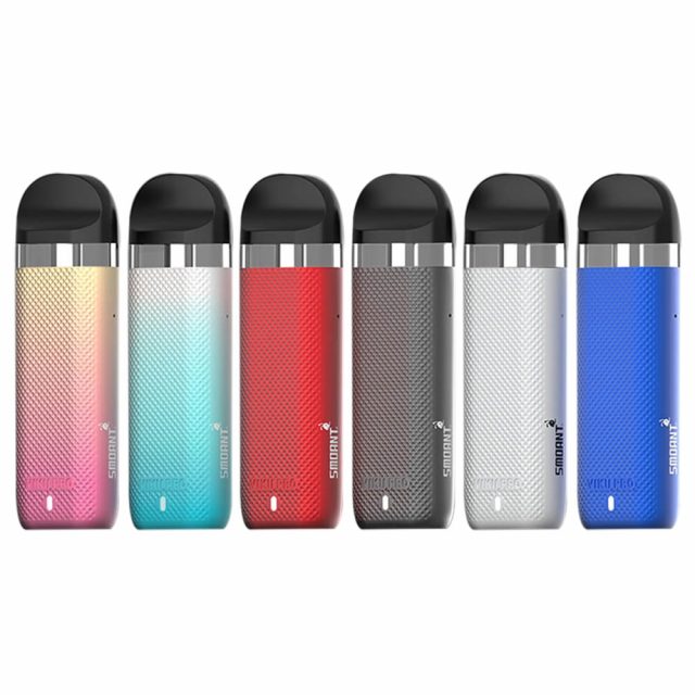 SMOANT VIKII PRO