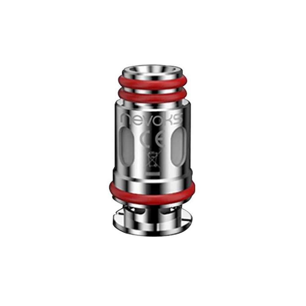 Испаритель бруско. Испаритель nevoks SPL 10 0.6ohm. Испаритель nevoks SPL 10 0.6ohm Coil. Nevoks Feelin испаритель SPL 10. Испаритель nevoks Feelin 0.4.