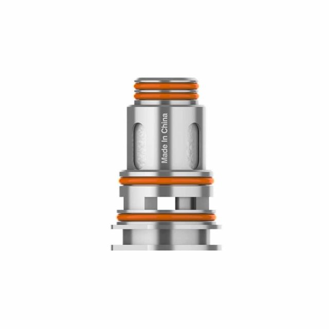 Испаритель GEEKVAPE BOOST 0,2 Ом