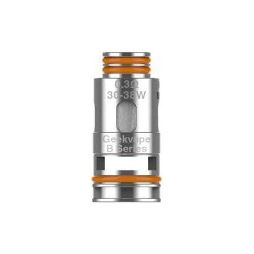 Испаритель GEEKVAPE BOOST 0,3 Ом