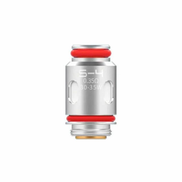 Испаритель SMOANT S4 0.35 Ом MESH