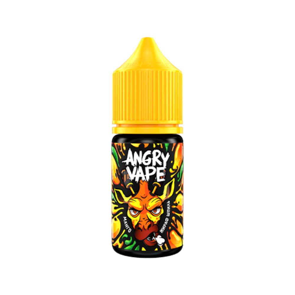 Angry vape жидкость кислые. Жижа Angry Vape. Жижа манго 30 мг 30%. Жираф жижи. Angry Vape жидкость апельсиновая газировка.