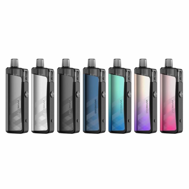 VAPORESSO GEN AIR 40