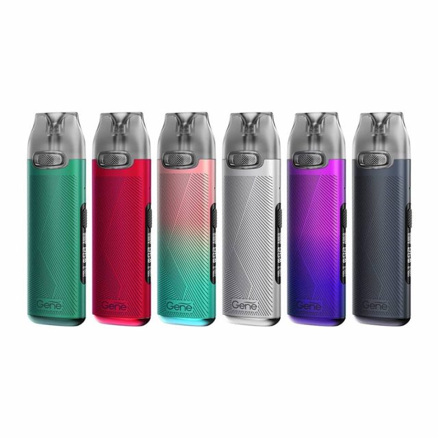 VOOPOO VTHRU PRO