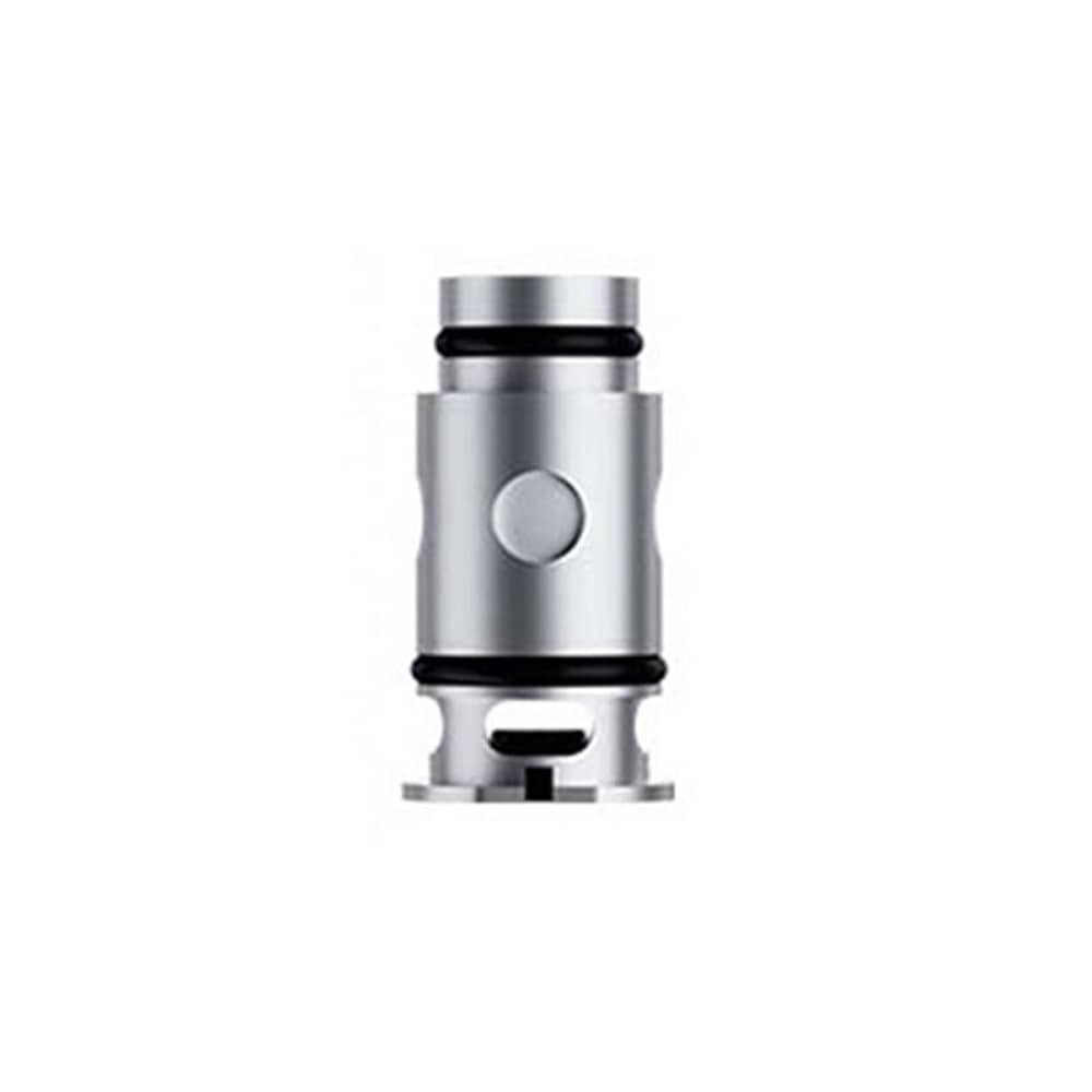 Vaporesso moti mini