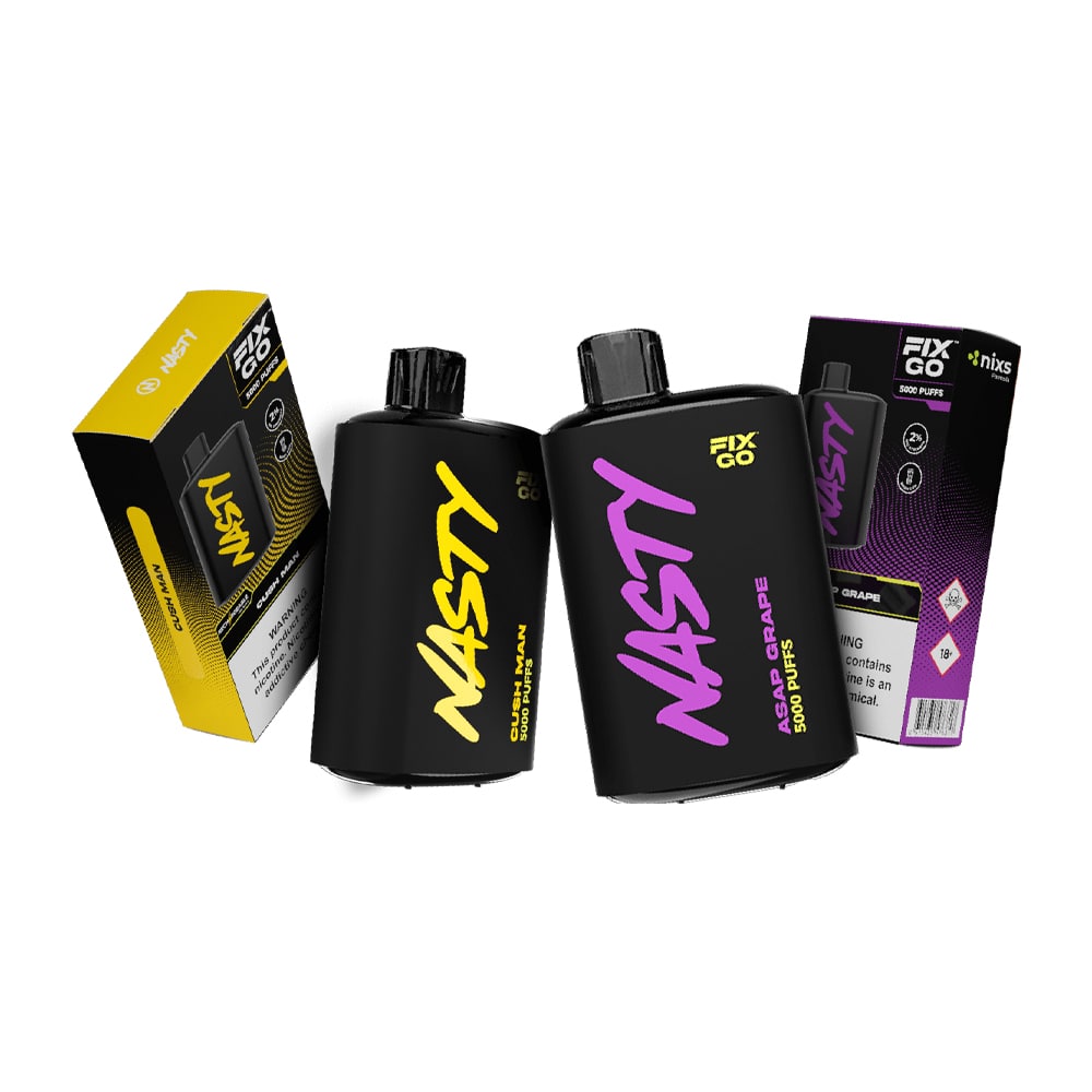 Одноразки nasty fix go. Fix go. Эс - nasty fix go (3000). Электронная сигарета nasty fix go. Nasty одноразка 3000.