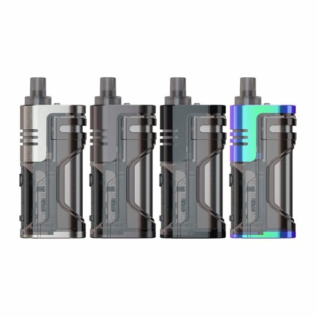 SMOANT KNIGHT 40