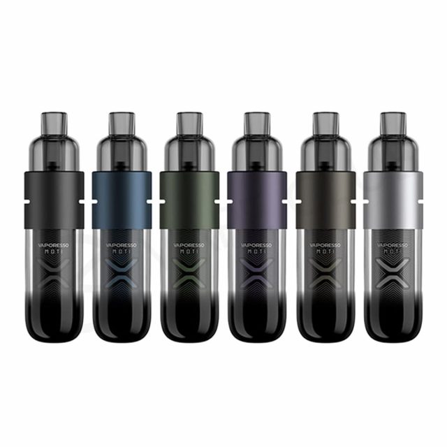 VAPORESSO X-MINI