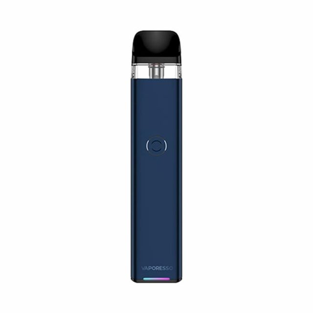 VAPORESSO XROS 3 Navy Blue