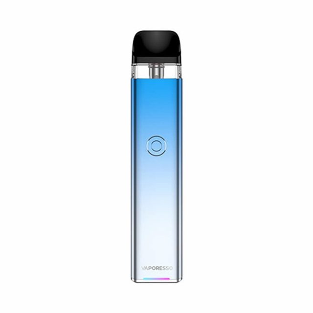 VAPORESSO XROS 3 Sky Blue