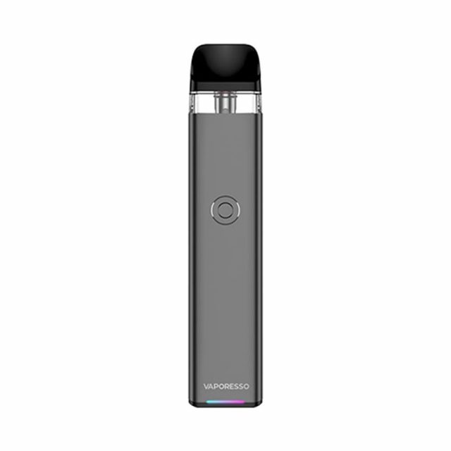 VAPORESSO XROS 3 Space Grey