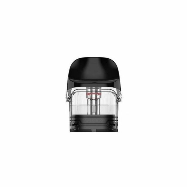 Картридж VAPORESSO LUXE Q 2 мл 1.0 Ом